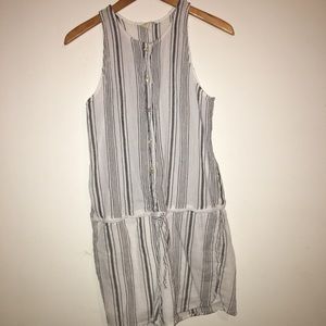 Wilfred Free romper